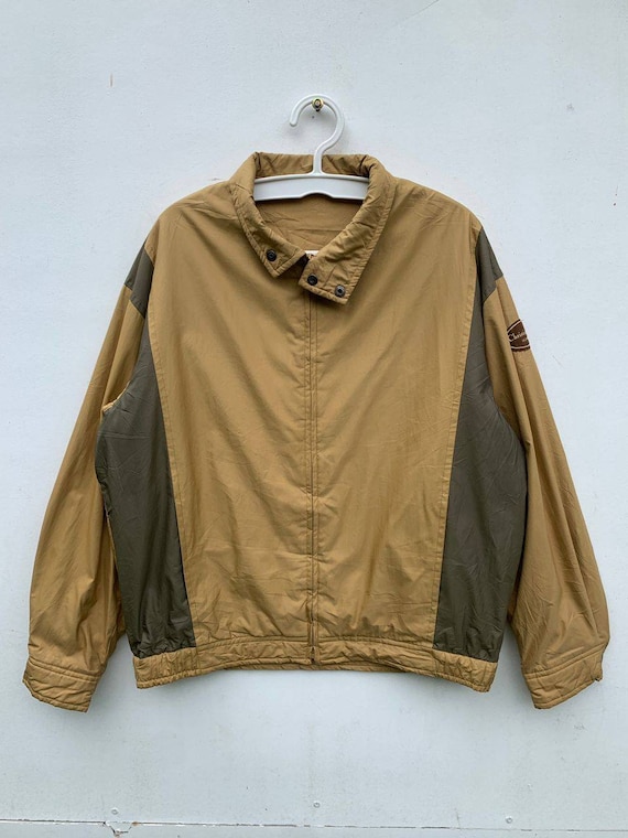 Vintage Christian Dior Monsieur Jacket - Etsy Vintage Christian Dior Monsieur Jacket - Etsy
