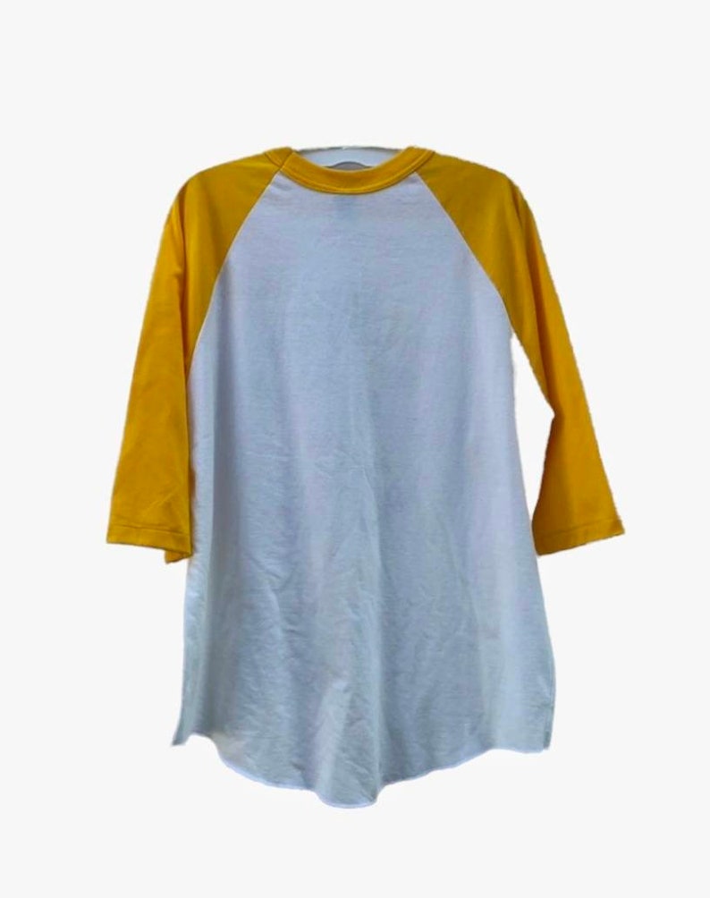 yoshito monara shirt
