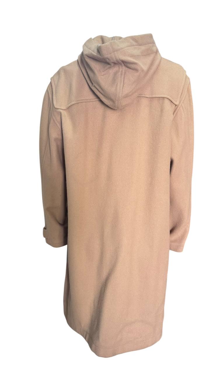 ジャケット・アウター POLO by Ralph Lauren Duffle coat Double-Faced Wool Duffel Coat