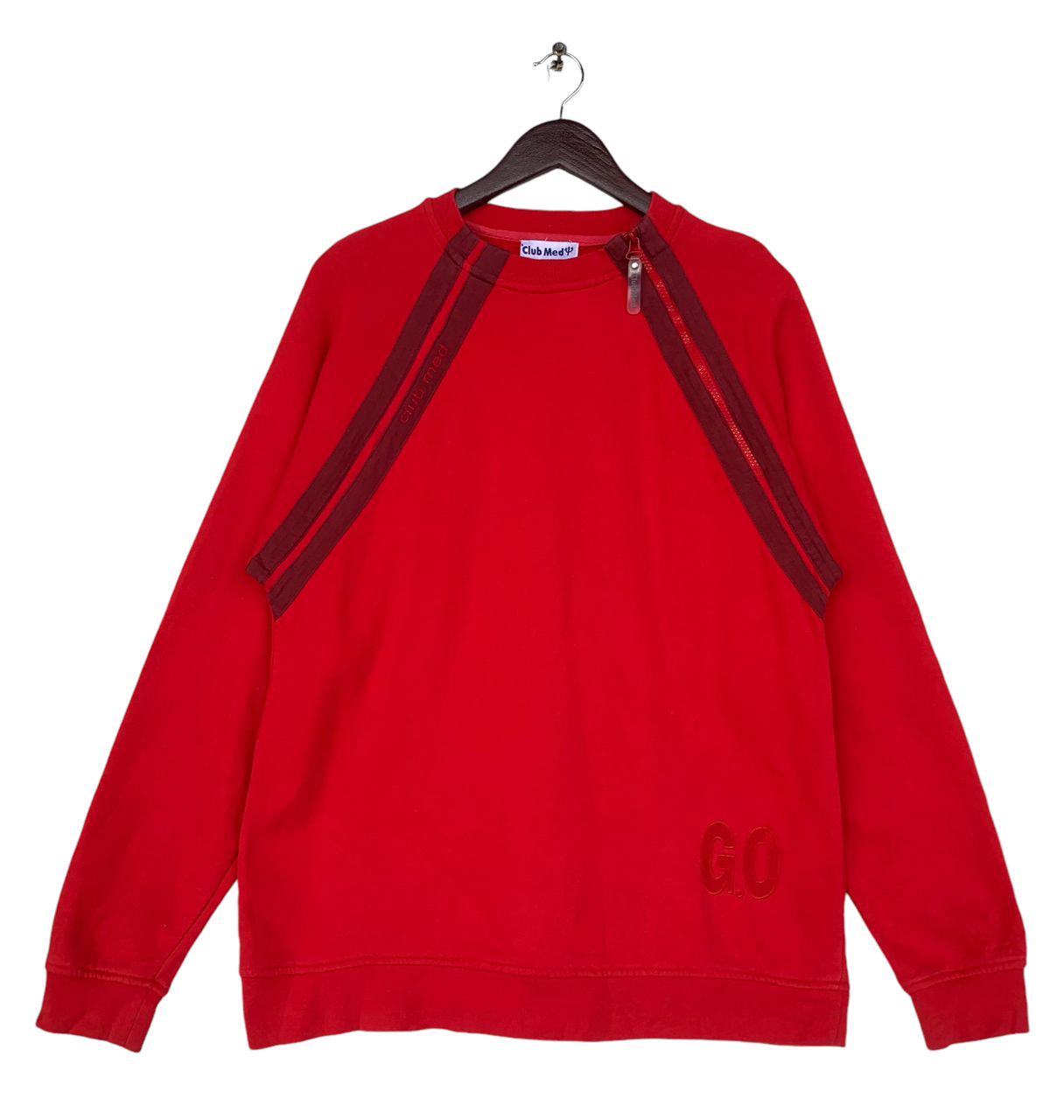 Jual frontotemporal Hoodie Gucci Spiritismo