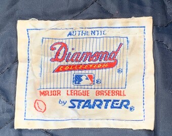 70s Vintage New York Yankee Team Diamond Collection by 70s Vintage New York Yankee Team Diamond Collection by