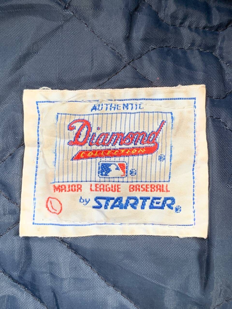 70s Vintage New York Yankee Team Diamond Collection by 70s Vintage New York Yankee Team Diamond Collection by