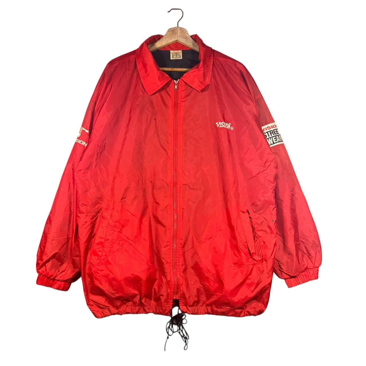 【korian jacket】70〜80's vintage ボロ ベトジャン korian jacket】70〜80's vintage ボロ ベトジャン