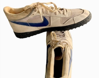 靴 NIKE AIR FLOW 80s MADE IN REP.OF KOREA NIKE AIR FLOW 80s MADE IN REP.OF KOREA Vintage Nike Shoes Made in