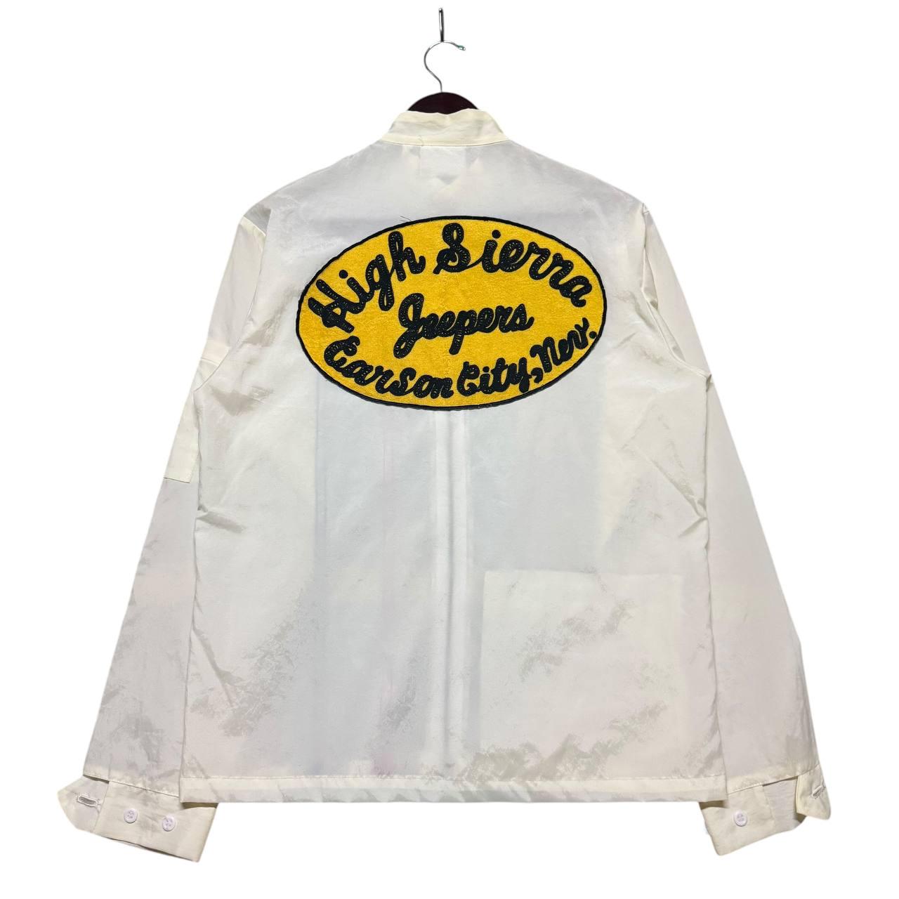 Car club jacket - Etsy 日本