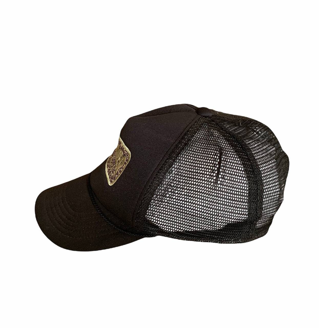帽子 80s 90s THRASHER HAT Unified Goods
