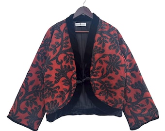 エミリオプッチ シャツ 美品 1960〜1970's DEAD STOCK（デッドストック） エミリオプッチ （Emilio