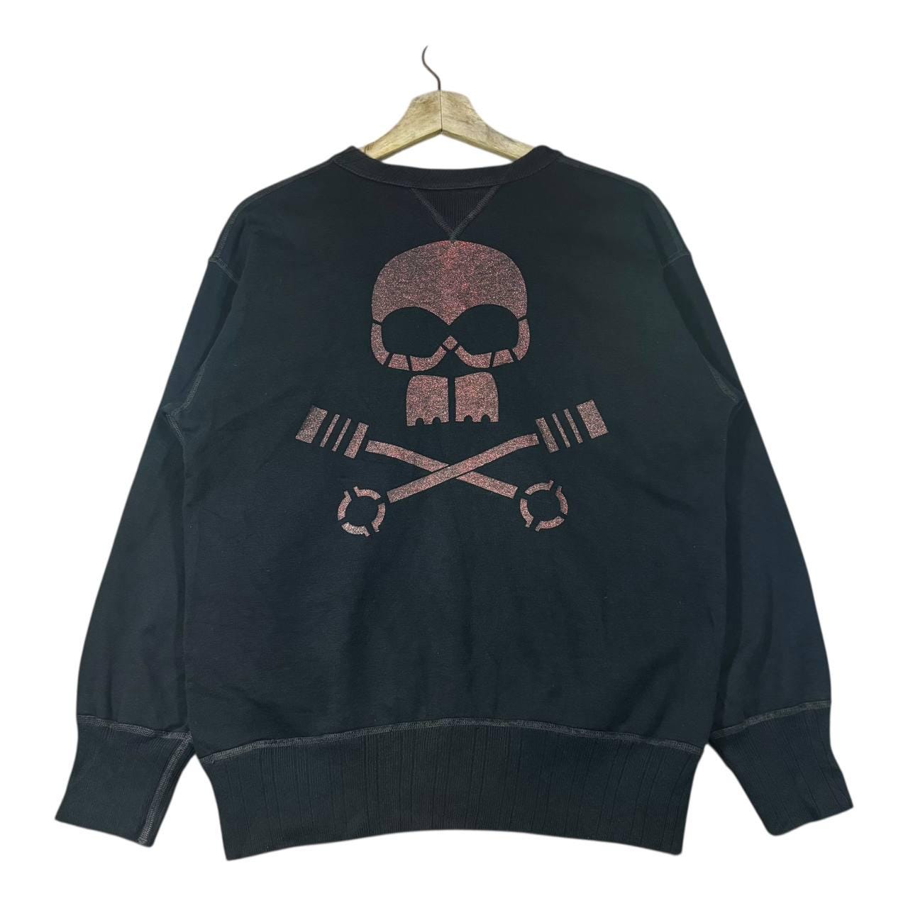 Brmc - Etsy 日本