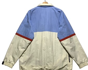 美品◎00s Quiksilverビーチバッグ　オールドサーフ　vintage il_340x270.5983313124_58jt.jpg