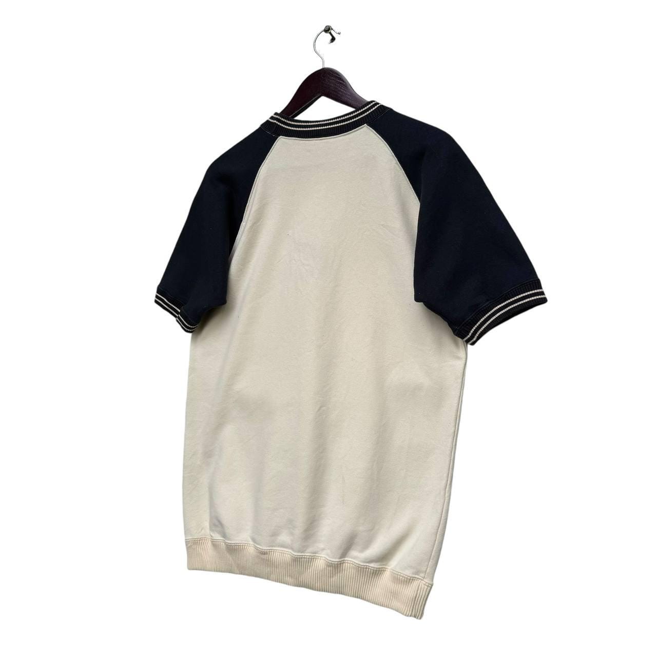 90s カンタベリーニュージーランド オールブラックス スウェット