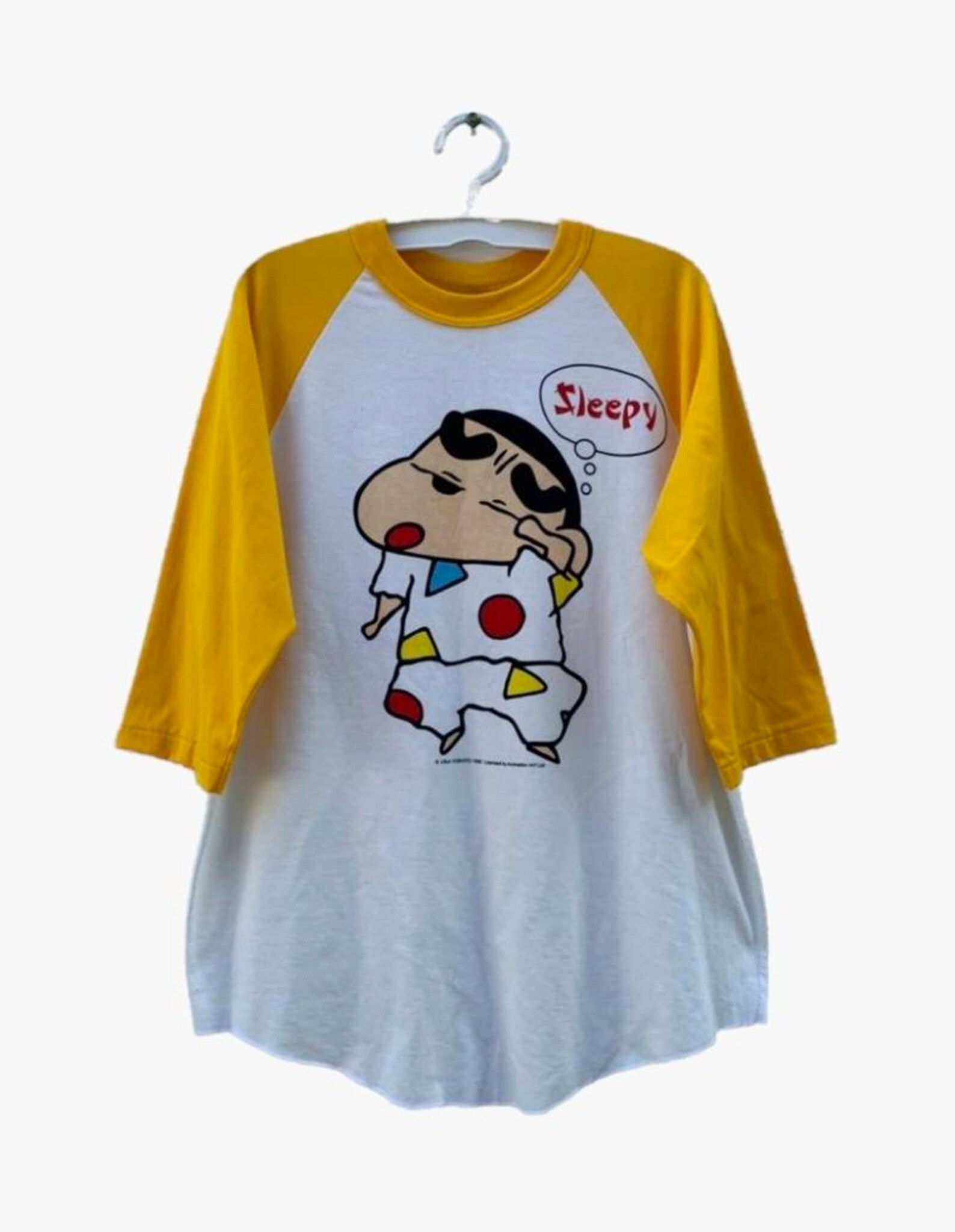 yoshito monara shirt