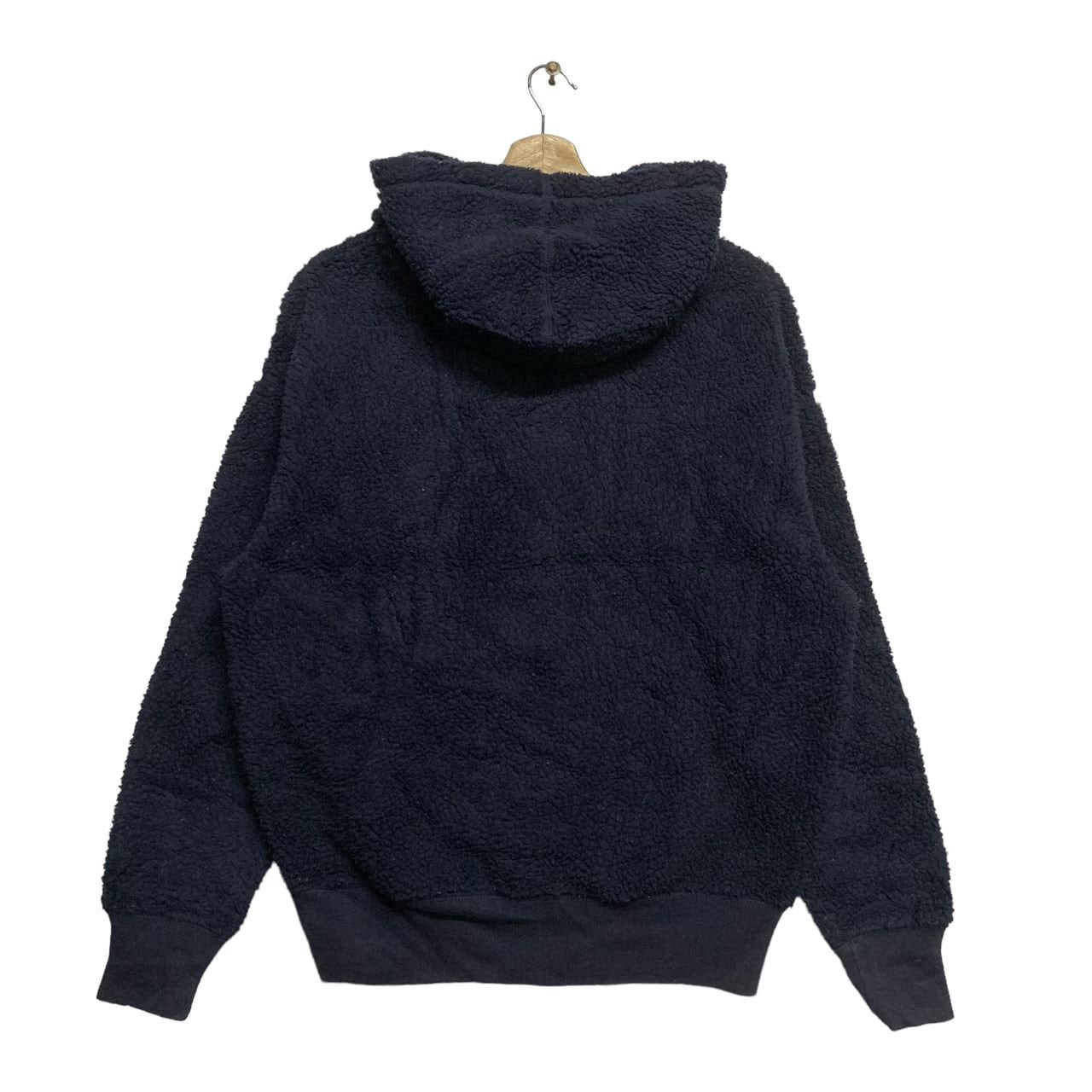 トップス old gap navy hoodie 00s 90s y2k il_1080xN.5414440585_blow.jpg