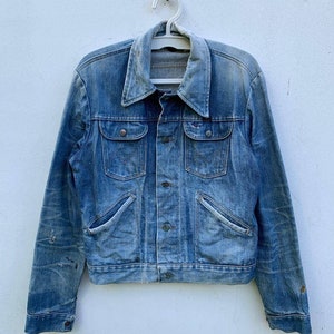 Vintage 90s GAP Anorak Windbreaker Jacket,90s GAP Hoodie Jacket