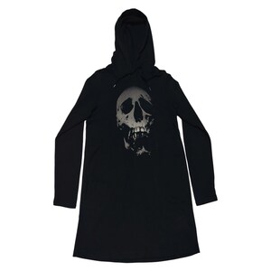 Hysteric Glamour Skull - Etsy