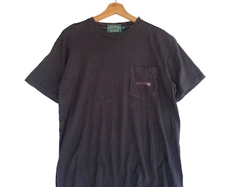 Vintage Polo Country x Ralph Lauren Tee Shirt