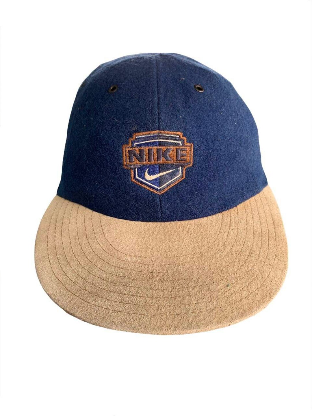 Nike wool cap sale