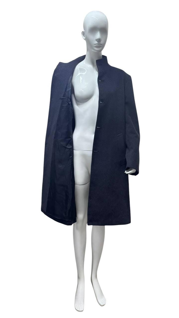 ヴィンテージ日本ブランドYohji Yamamoto Durban A.A.R メンズ ウール