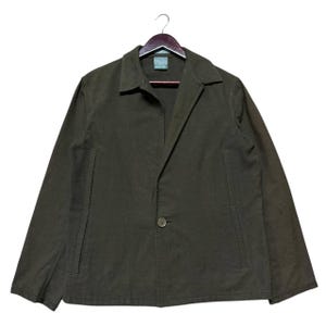 LIMI feu - 【美品】 Y's bis LIMI タンクトップの通販 by ちぃ