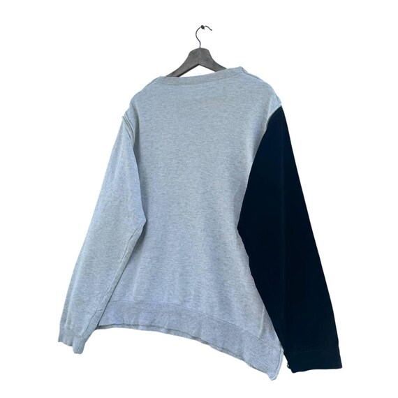 ヴィンテージアーカイブ 1998年秋冬 アンダーカバー スモールパーツ