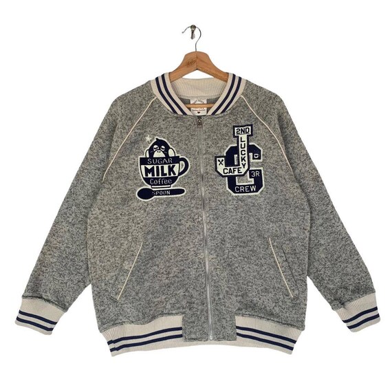 3r streetwear jacket sales