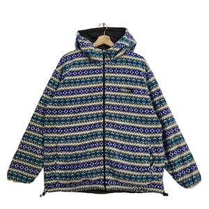 Peter storm vintage - Etsy 日本