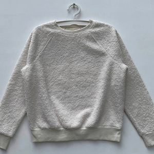 Universal Thread By GOODS CO. Sweatshirt