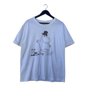 ヴィンテージ 1994 FFM 藤井フミヤ コンサートツアー Tシャツ