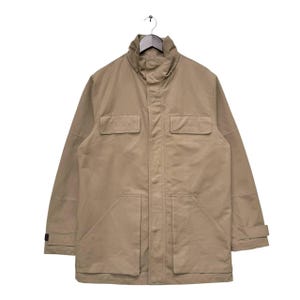 Ez by zegna - Etsy 日本