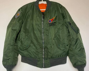 S*ぬ様 90s alpha reversible ma-1 flight jk S*ぬ様 90s alpha reversible ma-1 flight jk s-l400.jpg