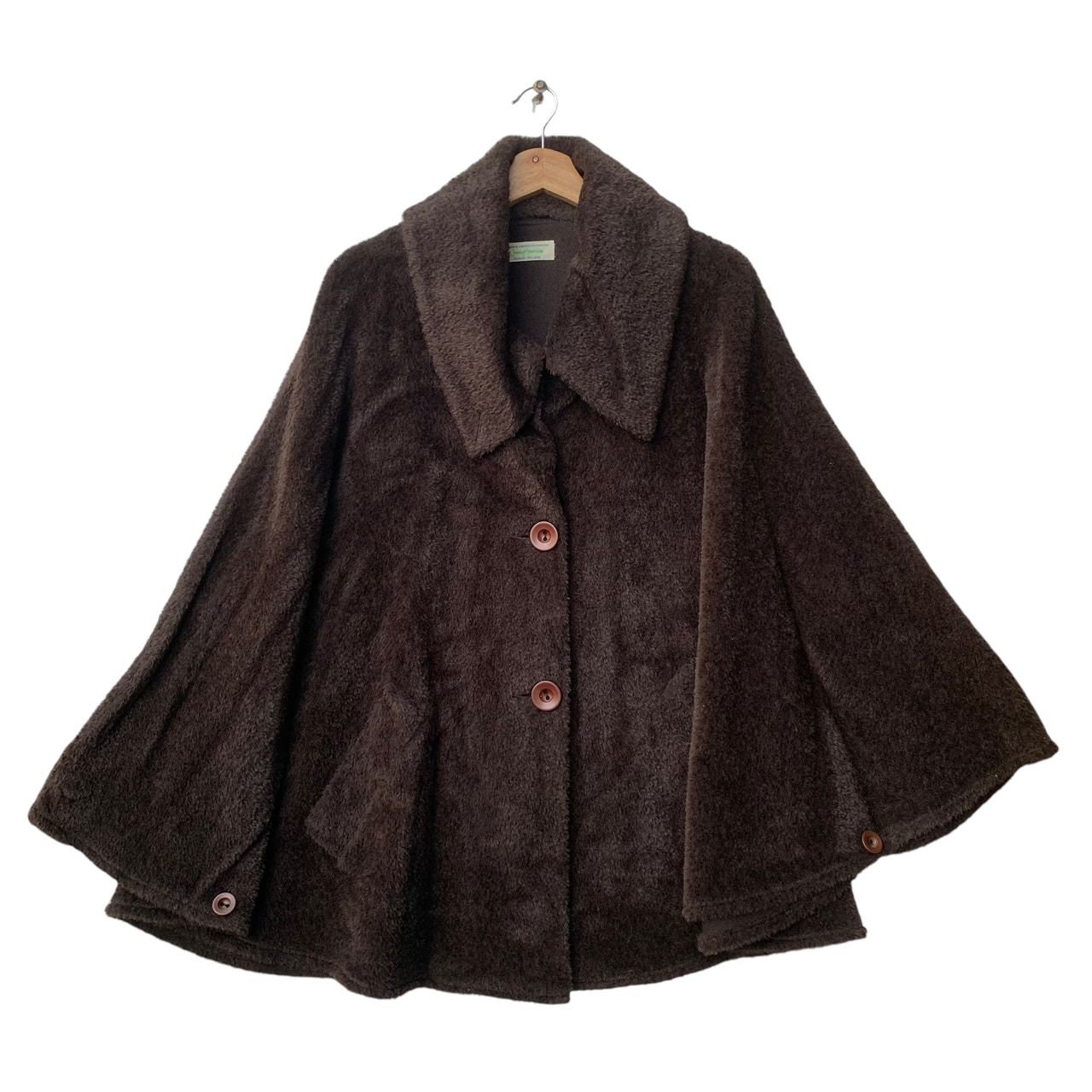 Jimmy Hourihan Cape - Etsy Jimmy Hourihan Cape - Etsy
