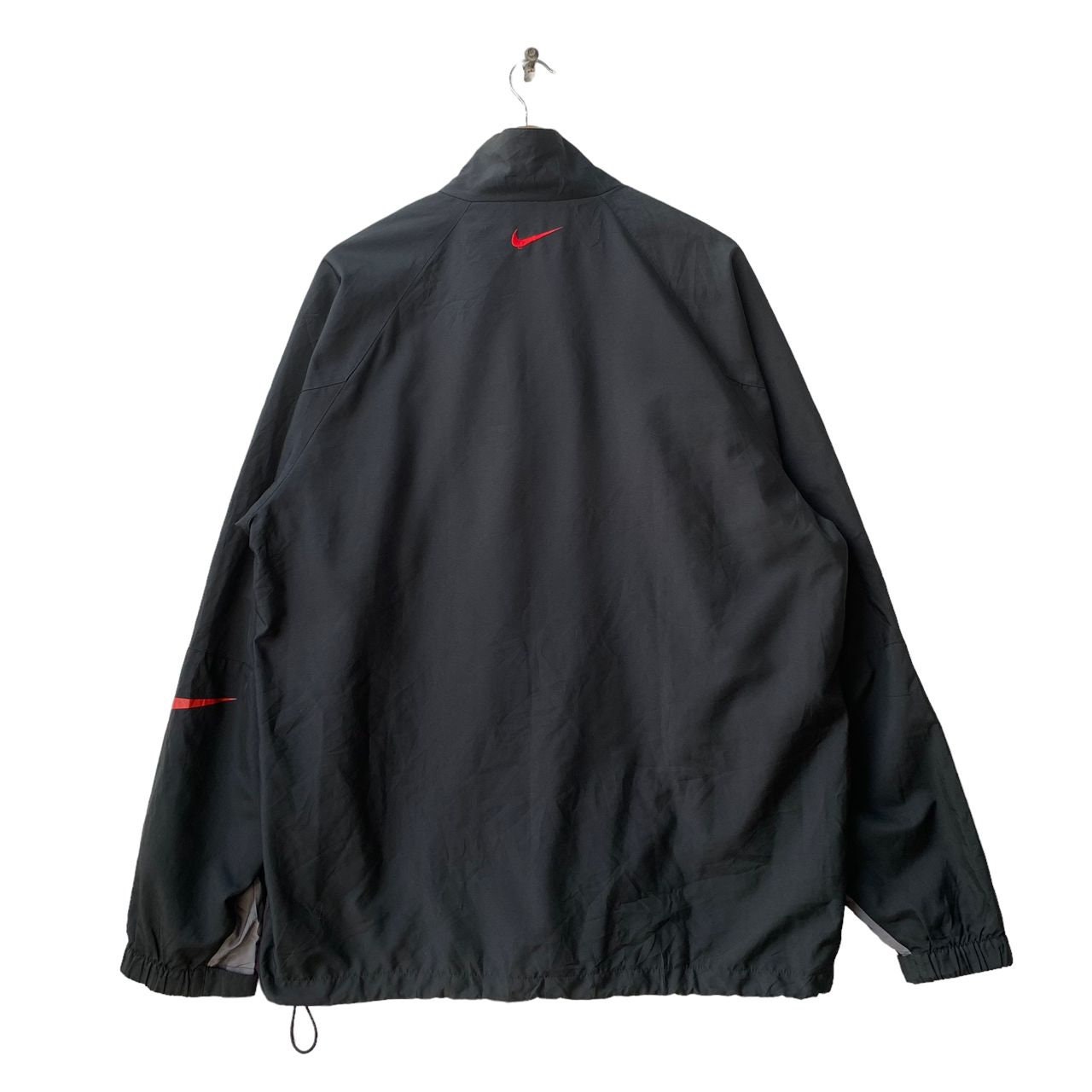 NIKE Archive サングラス マットブラックOUR’sローズ氏着用y2k il_fullxfull.6000072719_nvos.jpg