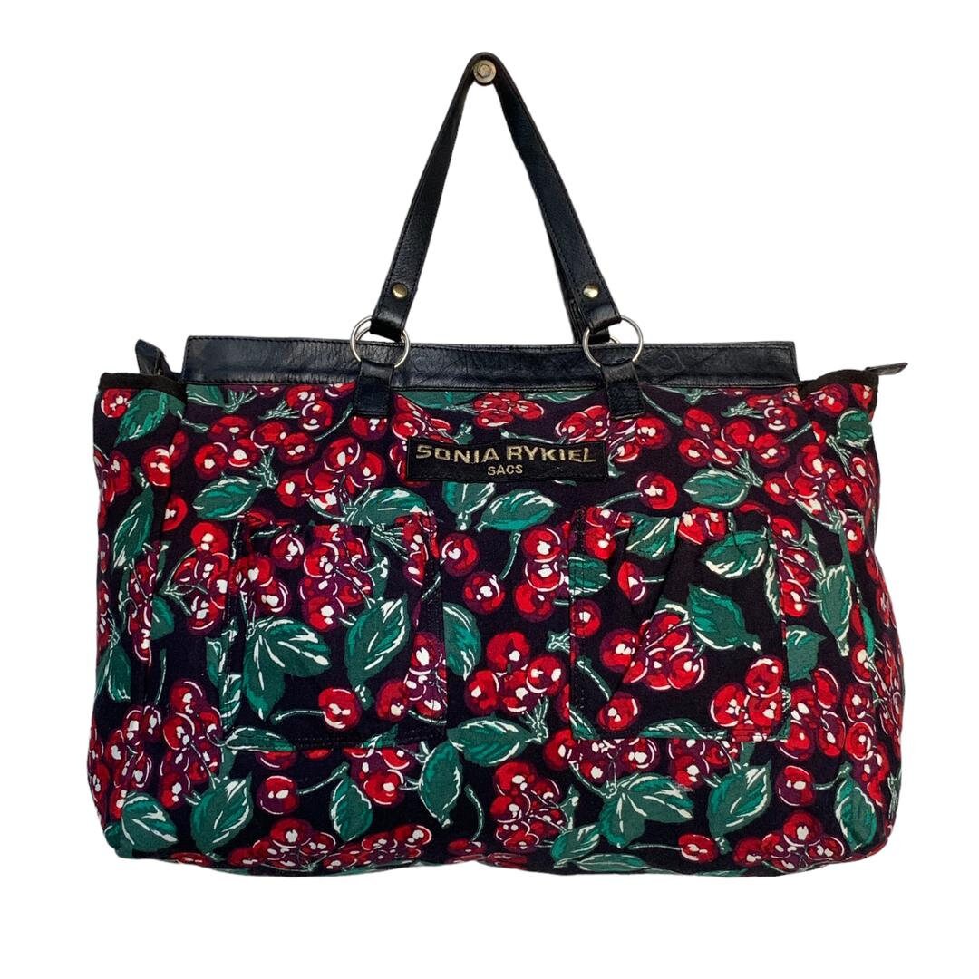 Sonia rykiel taschen Clearance