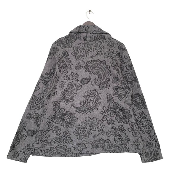 AnnonceT-shirt blanc cassé Jp1880 - La Redoute AnnonceT-shirt blanc cassé Jp1880 - La Redoute