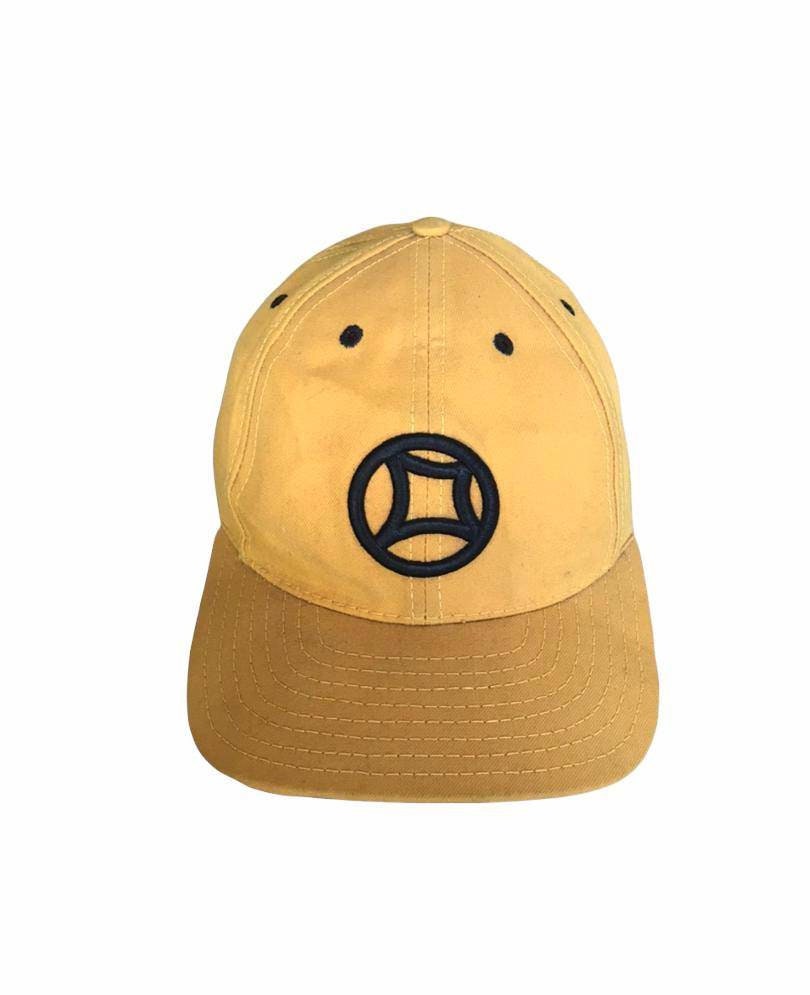Freshjive Cap - Etsy