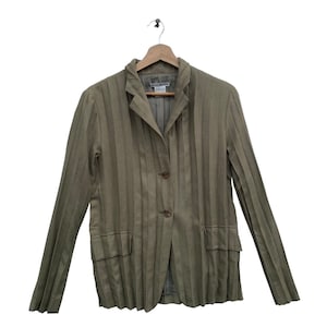 ISSEY MIYAKE WHITE LABEL ダウンジャケット il_fullxfull.3688673856_foeq.jpg