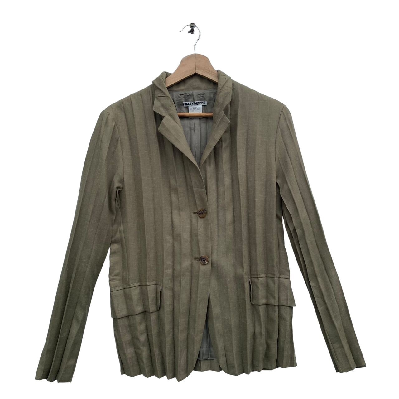 White Label Miyake - Etsy