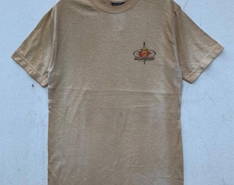 Vintage Vans 30th Anniversary Pipeline Master Northshore Hawaii