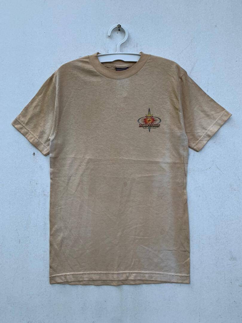 VANSノースショア　ハワイ2024 パイプマスターズ　ビーチタオル VANSノースショア ハワイ2024 パイプマスターズ ビーチタオル