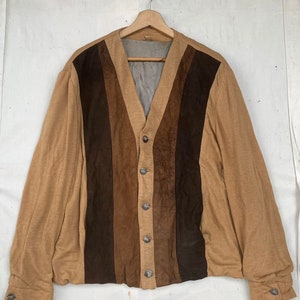 Deerskin Trading Post - Etsy