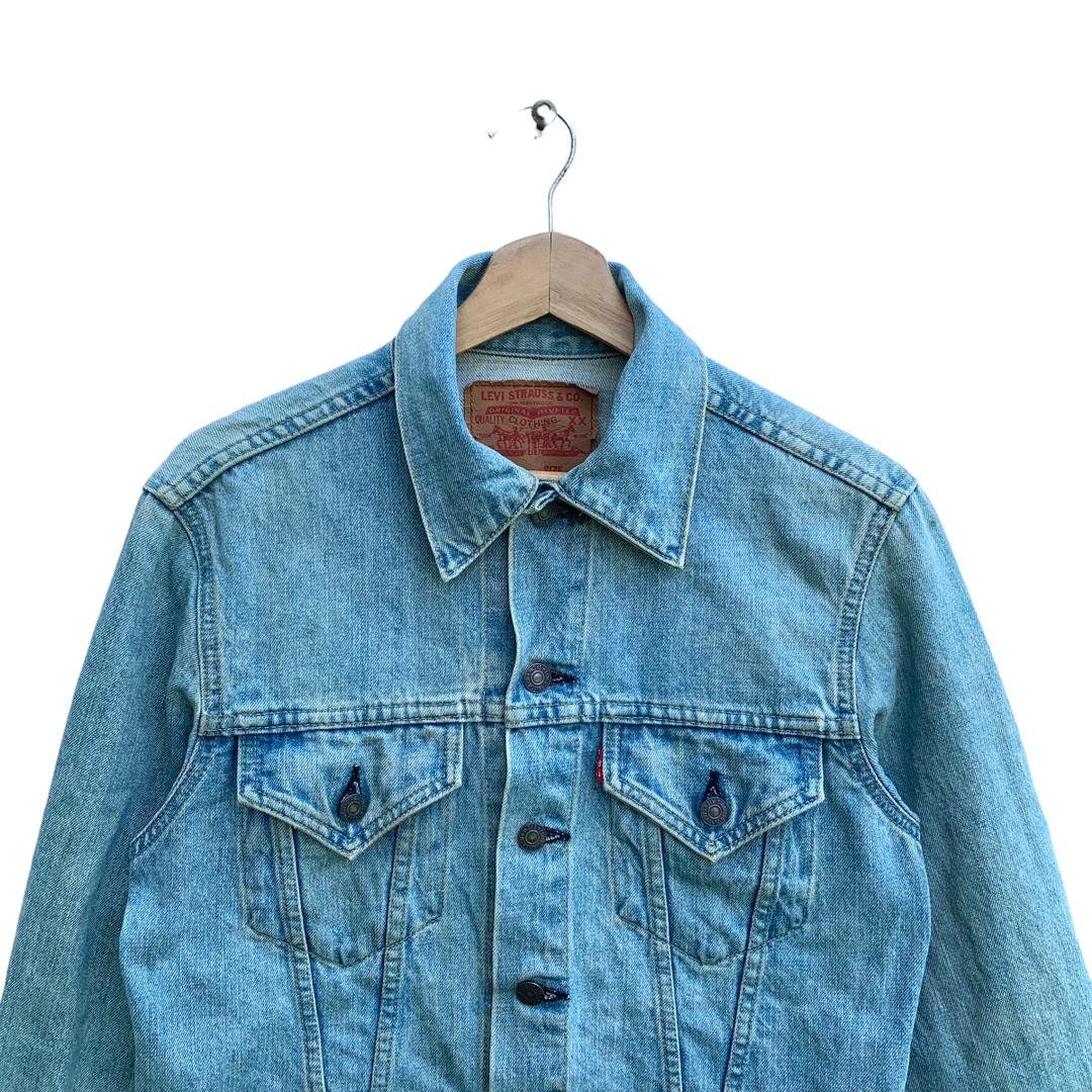 LEVI'S Capital E デニムジャケット il_fullxfull.6026375138_2vbl.jpg