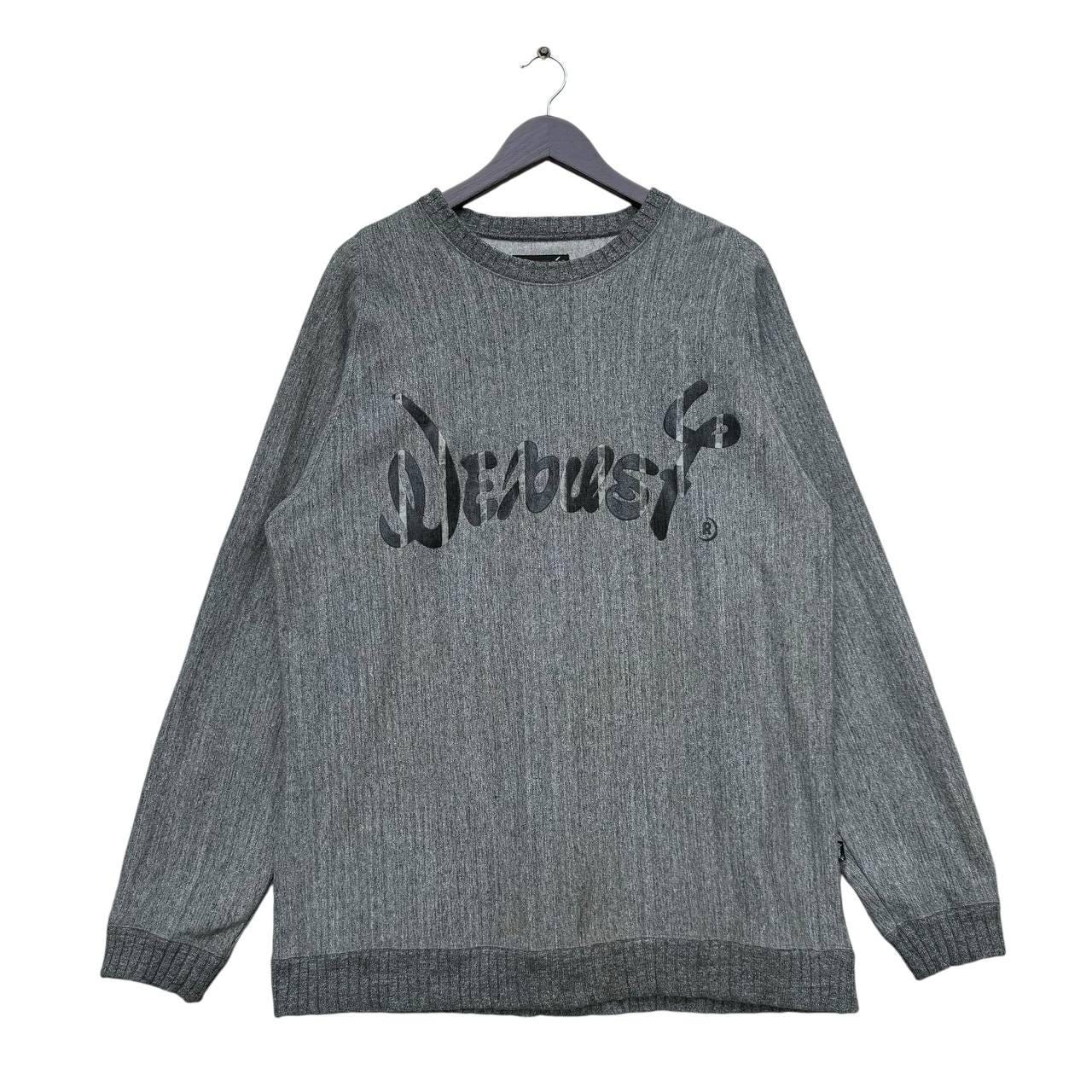 Nexus 7 Sweatshirt - Etsy