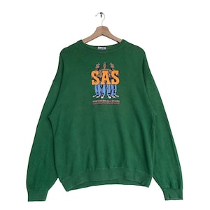 Southern All Stars - Etsy