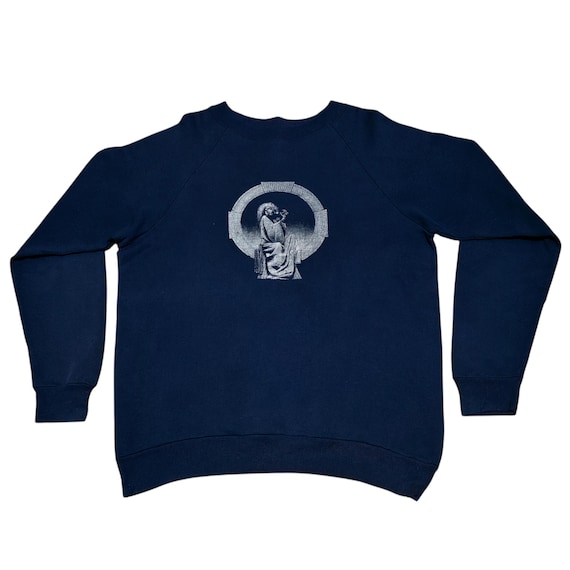 78 ジェリーガルシア jerry garcia 1995年製ヴィンテージ 90s 95年 T