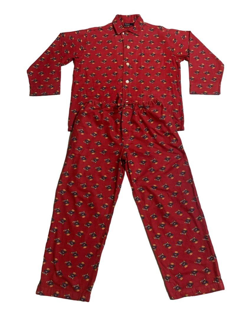 Polo pjs new arrivals