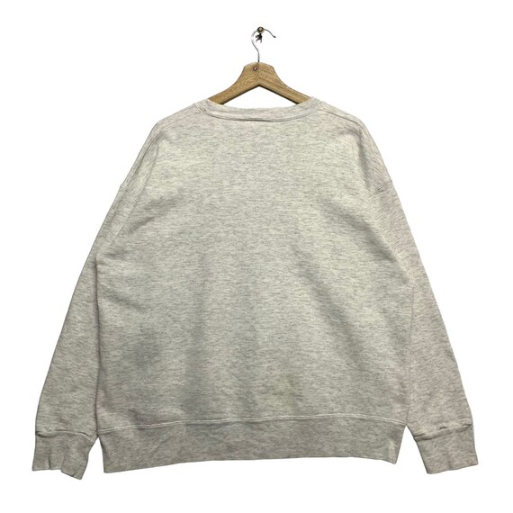 Vintage Pinnacle's Lazy Dog Saloon by 1993 Passport Internationale