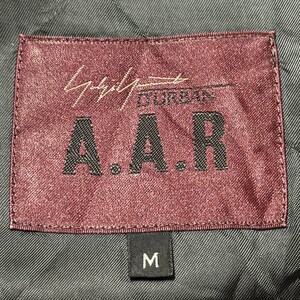 Vintage Mens black wool blend long overcoat featuring a minimalist button up design with stand collar made by A.A.R Durban Urban.Vintage coat ideal for fall and winter streetwear,office wear or layered casual looks.Classic and sleek,perfect for fashion forward individuals seeking timeless urban outerwear.This stylish trench style coat offers comfort,warmth and elegance for everyday city life or formal occasions.