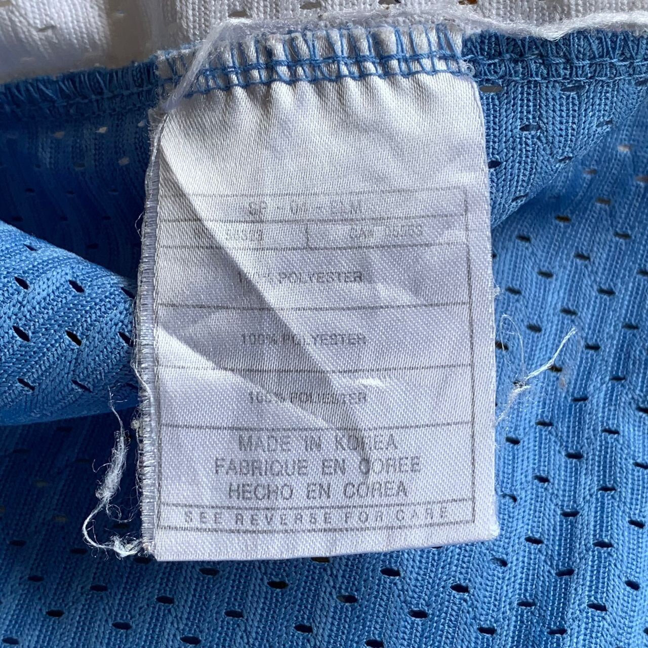 carmelo anthony blazers jersey nike