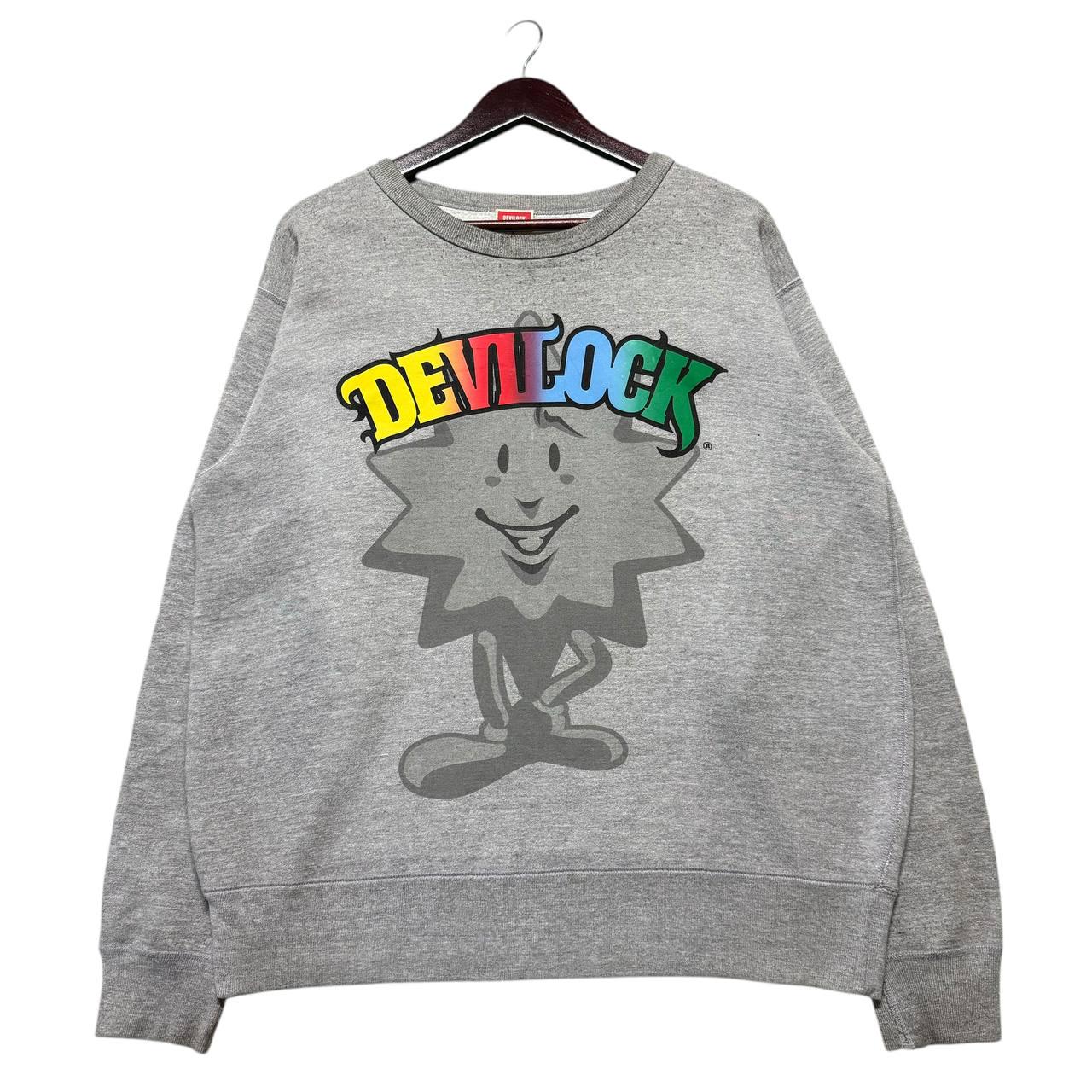 Devilock Hoodies - Etsy Devilock Hoodies - Etsy