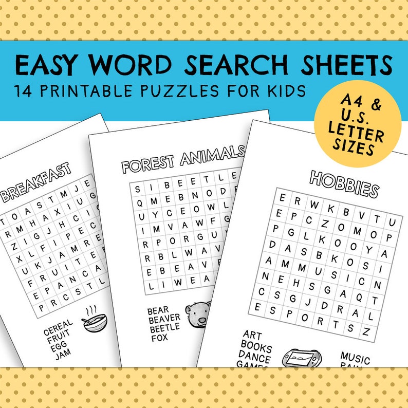 easy-word-search-sheets-for-kids-volume-2-14-printable-puzzles-instant
