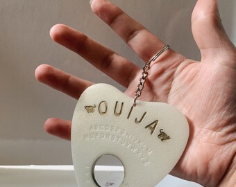 Taser Key Chain Etsy Taser Key Chain Etsy